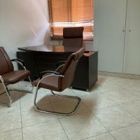 اجاره اتاق اداری ۱۴ متری در سیدخندان|اجارهٔ دفتر کار، اتاق اداری، مطب|تهران, سیدخندان|دیوار