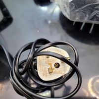 غذاساز نیو لایف اصل و نو|خردکن، آسیاب، غذاساز|تهران, شهرک غرب|دیوار