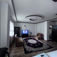 رهن-کامل-100متری-مهدی-زاده