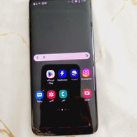 سامسونگ Galaxy S8 ۶۴ گیگابایت|موبایل|تهران, دروس|دیوار