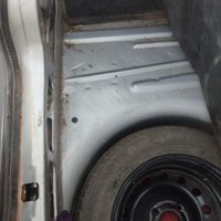 پژو 405 GLX - دوگانه سوز CNG، مدل ۱۳۸۹|خودرو سواری و وانت|تهران, کوی نوبنیاد|دیوار