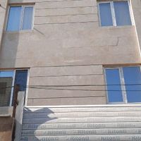 آپارتمان ۵۶ متری شهرک سعیدآباد|اجارهٔ آپارتمان|تهران, سعیدآباد|دیوار