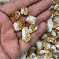 خرید عمده سنگ نیمه قیمتی اصل فروش سنگ قیمتی کیلویی|بدلیجات|تهران, صادقیه|دیوار