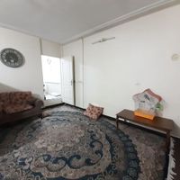 ۸۰مترگلنگی‌+قابل سکونت/جوازساخت/پیروزی،تاجری|فروش زمین و ملک کلنگی|تهران, پیروزی|دیوار