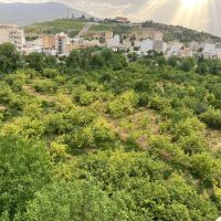 باغچه-جاده-دانشگاه-معاوضه-با-اپارتمان