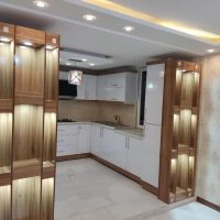 فرصت-طلایی-برای-سرمایه-گذاری
