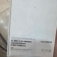اپل iPhone 15 Pro Max با حافظهٔ ۵۱۲ گیگابایت|موبایل|تهران, دزاشیب|دیوار