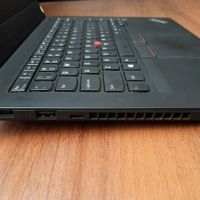 لپتاپ لنوو Lenovo ThinkPad T470|رایانه همراه|تهران, چیتگر|دیوار