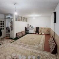 خانه-فروشی-ویلایی
