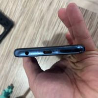 redmi note 9 pro|موبایل|تهران, وردآورد|دیوار
