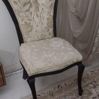 مبل استیل ۹ نفره|مبلمان خانگی و میز عسلی|تهران, قصر فیروزه ۱|دیوار