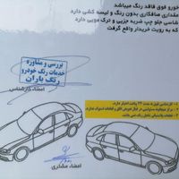 پراید 111|خودرو سواری و وانت|شیراز, شهرک فرهنگیان|دیوار