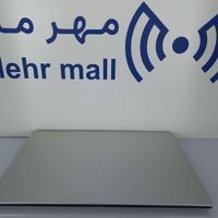 لپ تاپ DELL 5530 i5|رایانه همراه|تهران, شهرک ولیعصر|دیوار