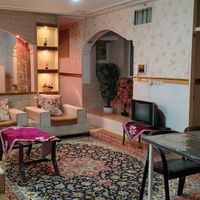 اجاره روزانه/هفتگی/ آپارتمان ۱۰۰ متری در قلعه قبله|اجارهٔ کوتاه‌مدت آپارتمان و سوئیت|شیراز, تندگویان|دیوار