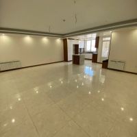 92متر-نوساز-فول-تک-واحدی