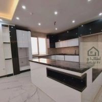 فروش-واحد-152متری-نوساز-دیددریا-پاسداران-بندرانزلی