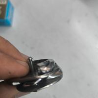کمپلت اصل ژاپن کوبان|چرخ خیاطی و ریسندگی|تهران, شوش|دیوار