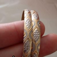 طلا|جواهرات|کرمانشاه, |دیوار