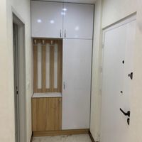 طراحی ساخت و نصب انواع کابینت|خدمات پیشه و مهارت|تهران, یافت‌آباد|دیوار