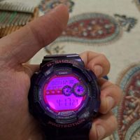 ساعت کاسیو Gshock اوریجینال|ساعت|تهران, زرگنده|دیوار