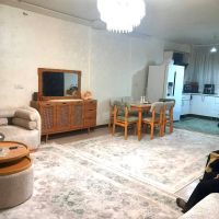 70متر-لوکس-پشت-شهرداری-مناسب-سرمایه-گذاری