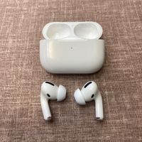 Airpod pro     ایرپاد پرو|لوازم جانبی موبایل و تبلت|تهران, جردن|دیوار