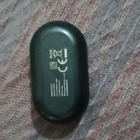 ایرپاد در حد نو|لوازم جانبی موبایل و تبلت|کرج, خرمدشت|دیوار