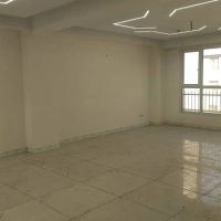 55-متری-فول-امکانات-میدان-معلم
