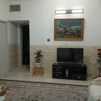 فروش-مسکونی