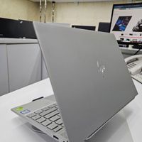 HP ENVY LAPTOP 13- ah1xxx|رایانه همراه|تهران, میدان ولیعصر|دیوار