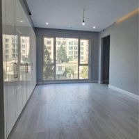 دفترتعاونی فروش متری رونیکاوارگانها قیمت پایه|فروش آپارتمان|تهران, تهران‌سر|دیوار