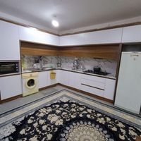 ۱۲۵متری/‌دانشجو/نقشه ژورنالی|فروش آپارتمان|دورود, |دیوار