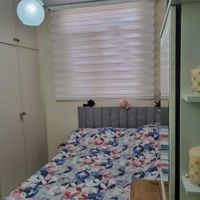 51 متری. یک خواب. خیابان یزدی|فروش آپارتمان|تهران, قیام|دیوار