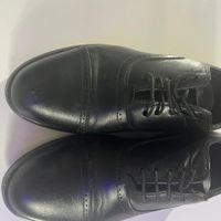 کفش پسرانه رسمی و مجلسی|کیف، کفش، کمربند|تهران, نازی‌آباد|دیوار