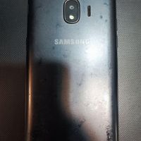 سامسونگ Galaxy J2 Pro (2018) با حافظهٔ ۱۶ گیگابایت|موبایل|تهران, شهرک آزادی|دیوار