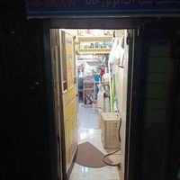 فروش تجاری|فروش مغازه و غرفه|تهران, مدائن|دیوار