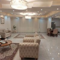 رهن-3خواب-140متری-تک-واحدی-فول