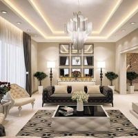 اپارتمان-دو-خوابه-110متری-پاسارگاد-غربی