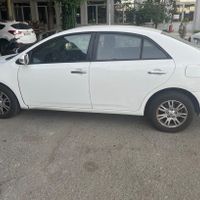 آریو اتوماتیک 1600cc، مدل ۱۳۹۷|خودرو سواری و وانت|تهران, زرکش|دیوار
