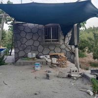 ویلا باغ|فروش خانه و ویلا|اصفهان, ناژوان|دیوار