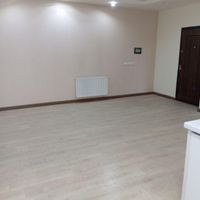آپارتمان71متری/ شهرک ویلاشهر دریاچه چیتگر/رهن کامل|اجارهٔ آپارتمان|تهران, شهرک سینمایی|دیوار