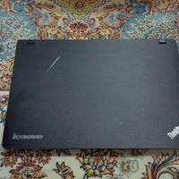 لب تاب Lenovo Core i5 رم ۶ اس‌اس‌دی و معمولی|رایانه همراه|تهران, جنت‌آباد مرکزی|دیوار