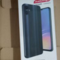 سامسونگ Galaxy A05 ۶۴ گیگابایت|موبایل|تهران, آذربایجان|دیوار