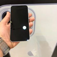 اپل iPhone 13 ۱۲۸ گیگابایت|موبایل|تهران, آسمان|دیوار