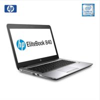 لپتاپ hp مدل elitebook 840|رایانه همراه|تهران, استخر|دیوار