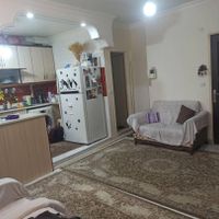 رهن آپارتمان ۵۰ متری ۱ خوابه طبقه ۲ در خ طبرسی|اجارهٔ آپارتمان|تهران, زاهد گیلانی|دیوار