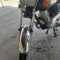 هندا آشیل مدل ۱۴۰۲.۱۴۰۱|موتورسیکلت|تهران, نعمت‌آباد|دیوار