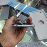 اپل iPhone 6 ۱۶ باطری 100 هاشمی علاالدین|موبایل|تهران, شیخ هادی|دیوار