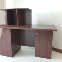 میز تحریر، میزکار، میز کامپیوتر|میز تحریر و کامپیوتر|تهران, استاد معین|دیوار
