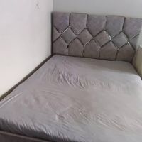 تخت دو نفره کاملا نو|تخت و سرویس خواب|تهران, مولوی|دیوار